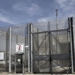 Four murderers ordered released