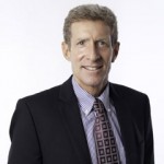 Island Heritage boosts parent BF&M results