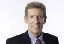 Island Heritage boosts parent BF&M results