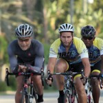 Smith has Classics in sights