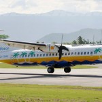 New airline targets Cuban tourists