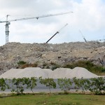 Dart presses government to honor deal