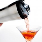 Test your mixology ‘app’titude