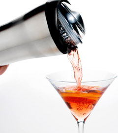 Mixologist-9-S.jpg