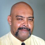 Senior immigration officer charged with DUI, leaving scene