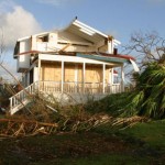 Time to prepare for hurricane season