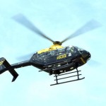 American guns, Jamaican violence, Cayman crime