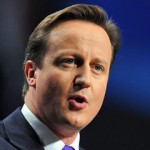 Cameron urges OTs again to adopt public registries