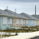 Road access clears way for BT affordable homes