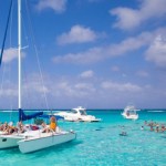 EDITORIAL – More input sought on tourism plan: Here’s ours