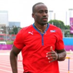 Track stars here for Invitational