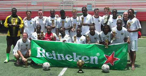 Wanderers-Football-Season-Cayman-S.jpg