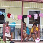 Decrepit affordable homes to be demolished