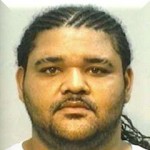 Police seek ID on wanted man killed in Jamaica