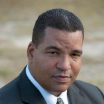 Second chance for suspended talk show host