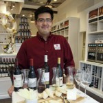 Wine snobs need not apply