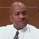 Cayman’s mental health needs ‘urgent’
