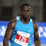 Cuffy motivated for Scotland