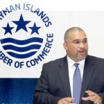 Chamber: Cut gov’t costs now