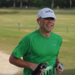 Harding’s Iron will is finest asset