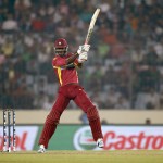 Sammy pondered quitting for months
