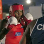 Watler back quickly after setback