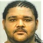 Fugitive confirmed murdered in Jamaica