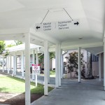 Mental health facilities lacking for children
