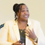 Nurses in the spotlight this week