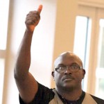 Yearwood: We’re ready to host