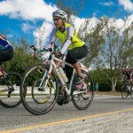Abbott circuits faster than rivals
