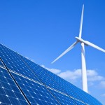 EDITORIAL – Cayman’s quest for renewable energy sources
