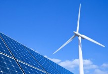 EDITORIAL – Cayman’s quest for renewable energy sources