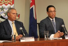 EDITORIAL – Alden and the EY report: We were wrong