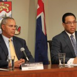 Personnel costs ‘blew budget’