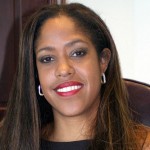 Attorney: Basis for rollover policy ‘did not apply’ to Cayman Islands