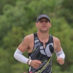 Connolly has Olympic ambitions