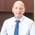 Internal inquiry under way at Fairbanks