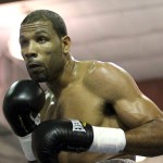 Sporting Stars will boost athletes