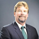 Net income loss for Consolidated Water