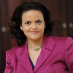 Minister dismisses Chamber criticism