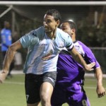 FA Cup will crown new champs
