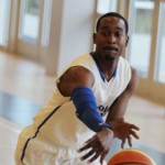 Overseas stars will decide finals