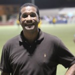 World Cup qualifiers rekindle women’s senior program