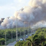 Landfill fix will take 5 years, cost $100 million-plus