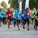 Manderson’s run boosts fund
