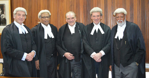 Appeals-Court-Judges-S.jpg