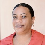 Criminal charges in Nation Building Fund probe Sandra Hill