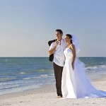 Duty eliminated on visiting wedding attire