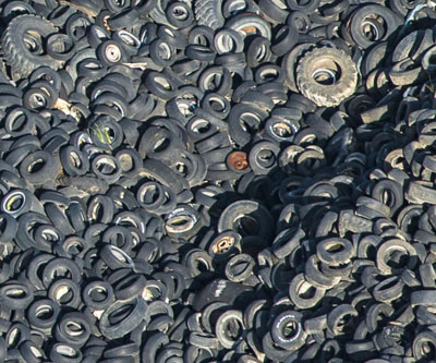 Tyres-L.jpg